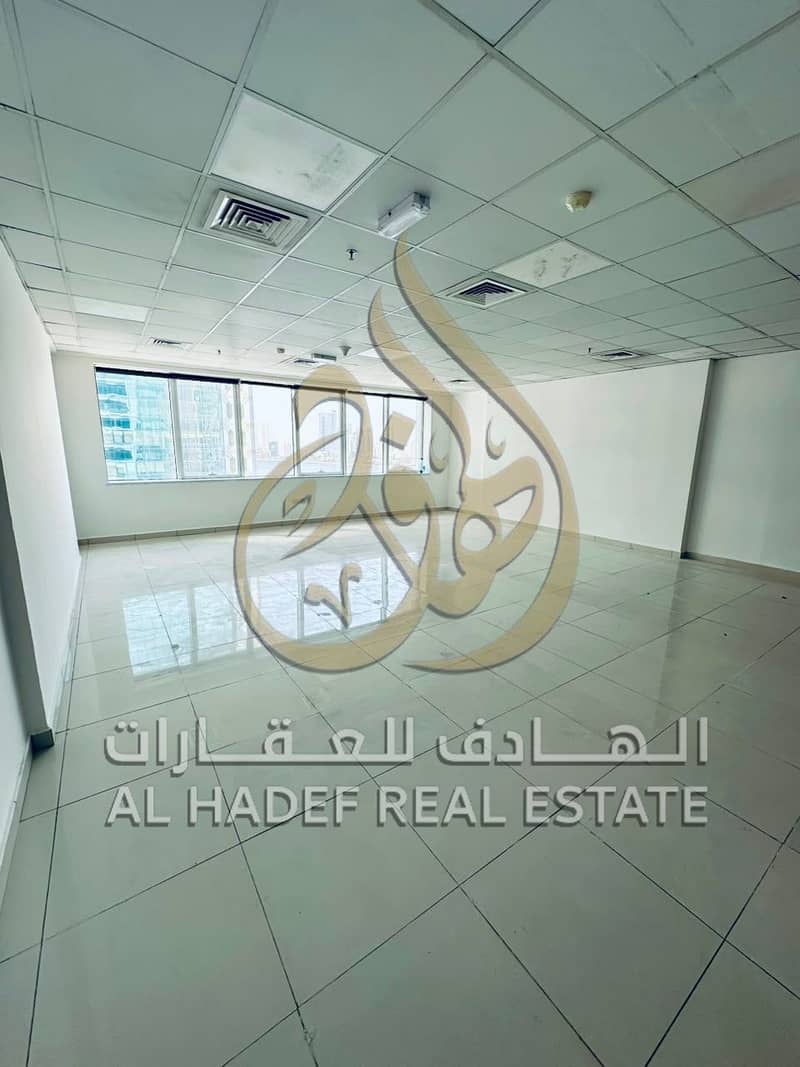 5 WhatsApp Image 2026-10-08 at 2.19. 17 PM (4). jpeg