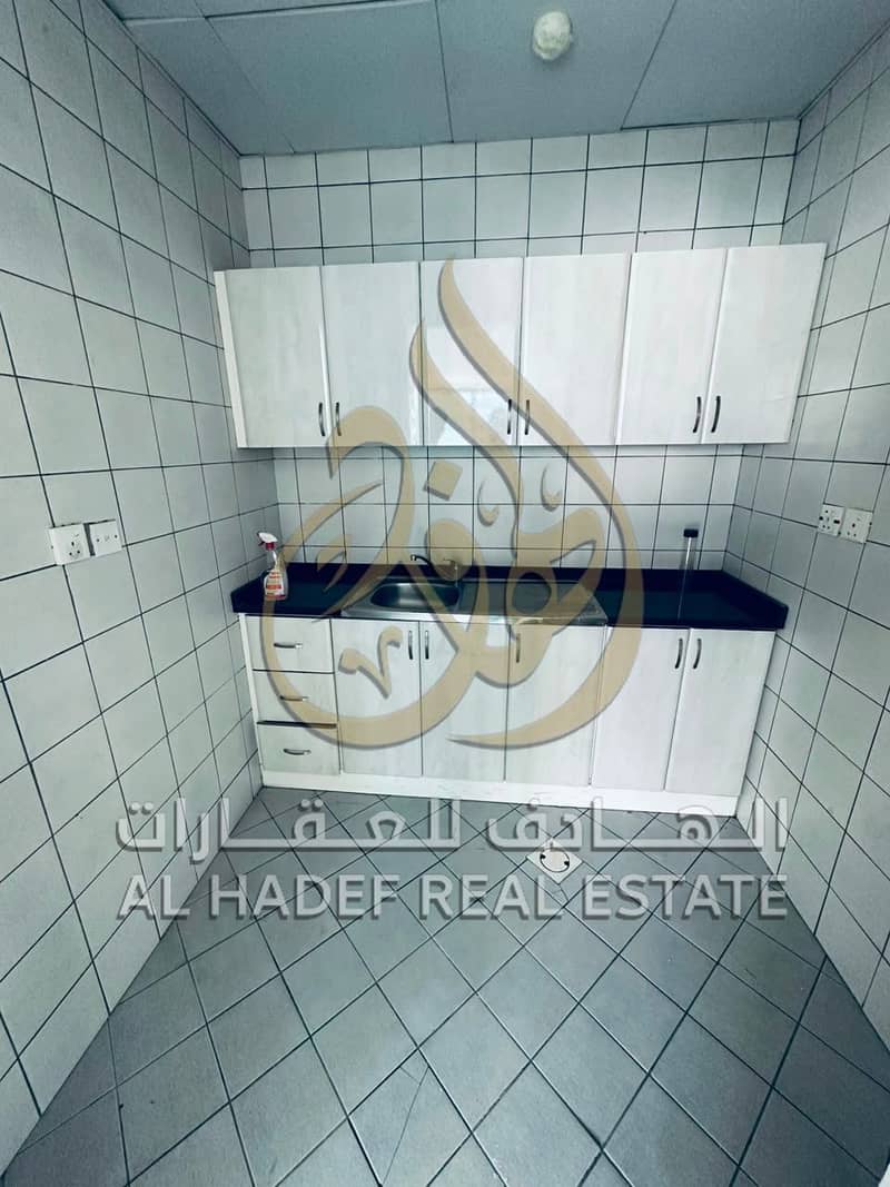 6 WhatsApp Image 2026-10-08 at 2.19. 17 PM (5). jpeg