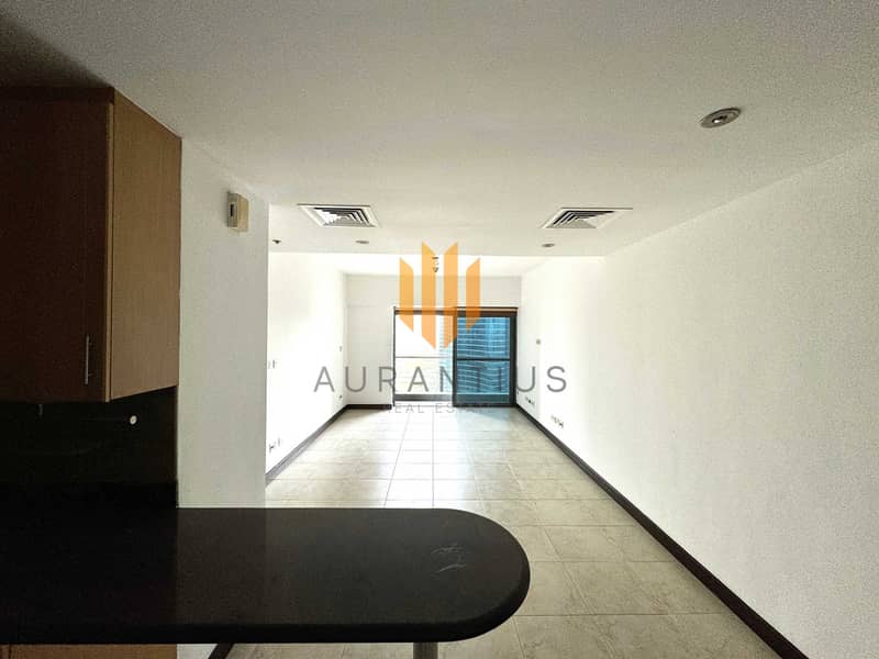 Wohnung in Jumeirah Lake Towers (JLT),JLT Cluster V,Goldcrest Views 1, 2 schlafzimmer, 105000 AED - 16925840 Wohnung in Jumeirah Lake Towers (JLT),JLT Cluster V,Goldcrest Views 1, 2 schlafzimmer, 105000 AED - 16925840