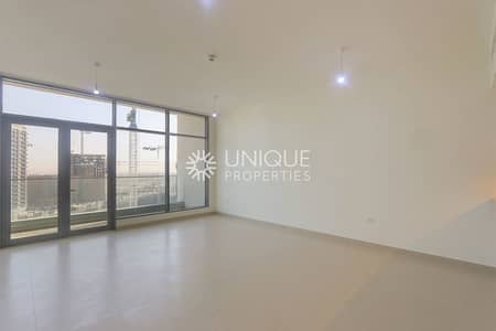 2 Schlafzimmer Wohnung zum Miete in Dubai Hills Estate, Dubai - Wohnung in Dubai Hills Estate,Park Heights,Acacia,Acacia C, 2 schlafzimmer, 185000 AED - 16925861 2 Schlafzimmer Wohnung zum Miete in Dubai Hills Estate, Dubai - Wohnung in Dubai Hills Estate,Park Heights,Acacia,Acacia C, 2 schlafzimmer, 185000 AED - 16925861