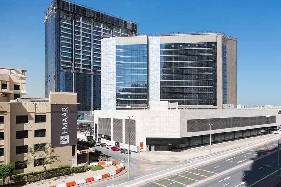 Freehold | Easy Access to SZR | Onyx