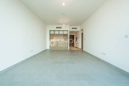 2 Camere Appartamento in vendita a Dubai Creek Harbour, Dubai - Appartamento a Dubai Creek Harbour,Creek Rise,Creek Rise 2 Tower, 2 camere da letto, 2999888 AED - 16925869 2 Camere Appartamento in vendita a Dubai Creek Harbour, Dubai - Appartamento a Dubai Creek Harbour,Creek Rise,Creek Rise 2 Tower, 2 camere da letto, 2999888 AED - 16925869