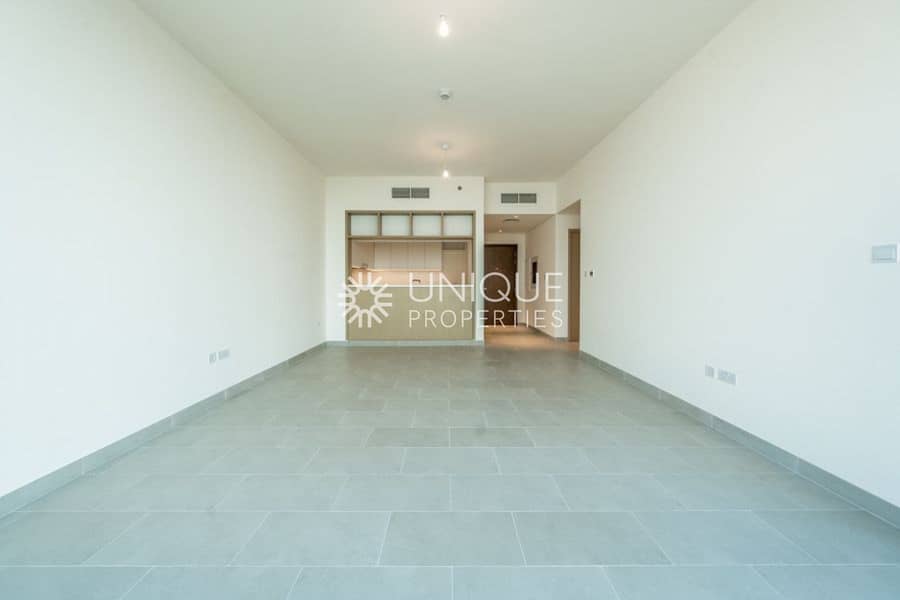 Appartamento a Dubai Creek Harbour,Creek Rise,Creek Rise 2 Tower, 2 camere da letto, 2999888 AED - 16925869 Appartamento a Dubai Creek Harbour,Creek Rise,Creek Rise 2 Tower, 2 camere da letto, 2999888 AED - 16925869