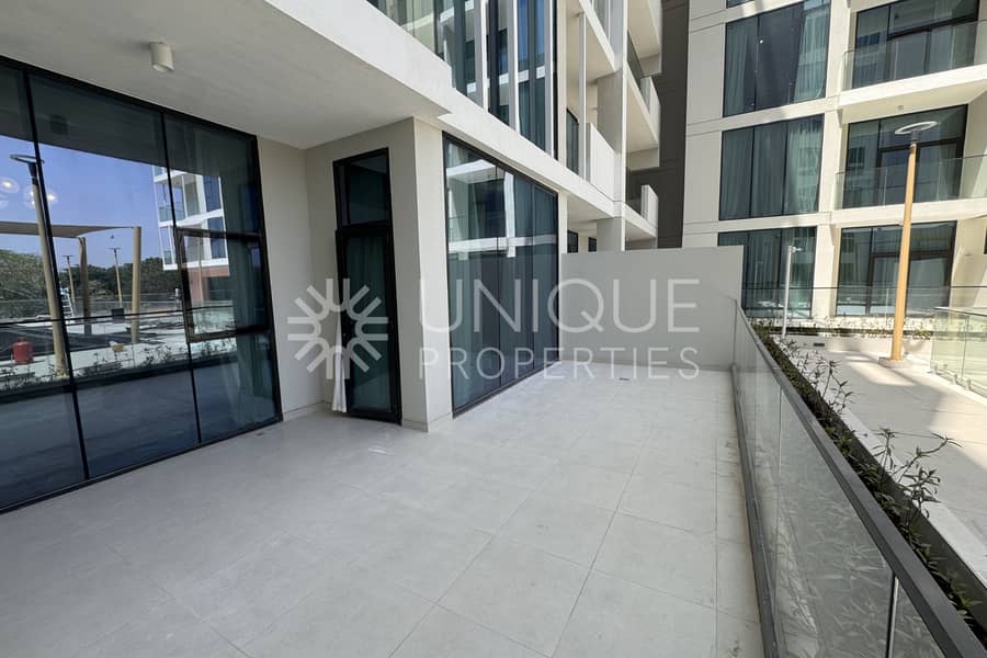 Appartamento a Al Furjan,Millennium Talia Residences, 1 camera da letto, 80000 AED - 16925870 Appartamento a Al Furjan,Millennium Talia Residences, 1 camera da letto, 80000 AED - 16925870