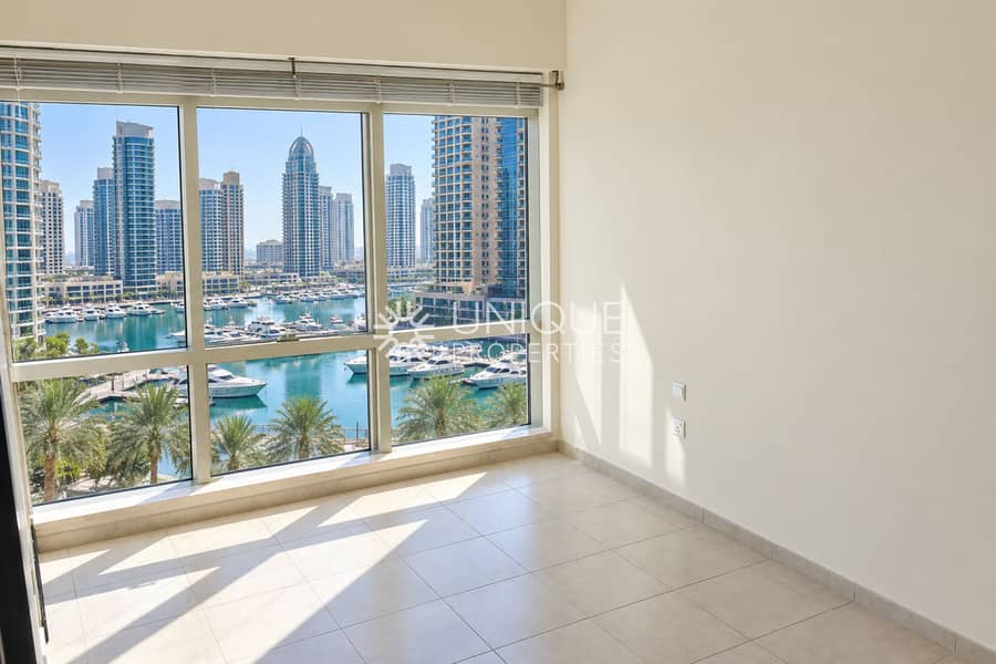 Wohnung in Dubai Marina,Al Majara,Al Majara 2, 1 schlafzimmer, 110000 AED - 16925884 Wohnung in Dubai Marina,Al Majara,Al Majara 2, 1 schlafzimmer, 110000 AED - 16925884