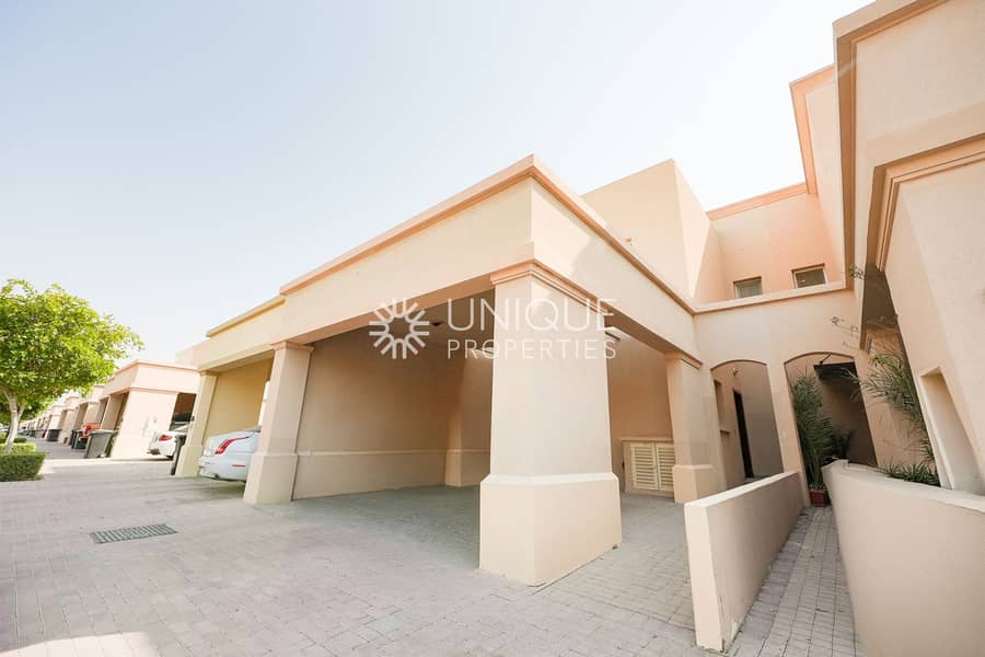Villa en The Springs,The Springs 1, 2 dormitorios, 160000 AED - 16925887 Villa en The Springs,The Springs 1, 2 dormitorios, 160000 AED - 16925887