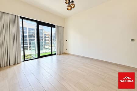 Studio de à à louer à Meydan, Dubai - Appartement à Meydan,Azizi Riviera,Azizi Riviera 34, 41888 AED - 16925898 Studio de à à louer à Meydan, Dubai - Appartement à Meydan,Azizi Riviera,Azizi Riviera 34, 41888 AED - 16925898