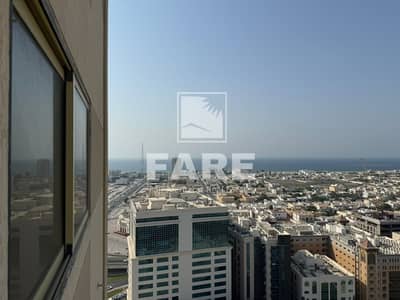 3 Bedroom Apartment for Sale in Al Majaz, Sharjah - WhatsApp Image 2026-10-20 at 2.54. 43 PM (2). jpeg 3 Bedroom Apartment for Sale in Al Majaz, Sharjah - WhatsApp Image 2026-10-20 at 2.54. 43 PM (2). jpeg