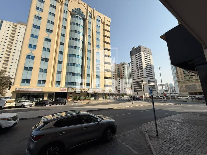 4 WhatsApp Image 2026-10-20 at 2.54. 38 PM. jpeg