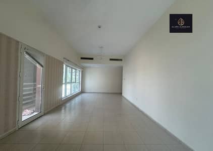 2 Camere Appartamento in affitto a Dubai Sports City, Dubai - 1025. jpeg 2 Camere Appartamento in affitto a Dubai Sports City, Dubai - 1025. jpeg