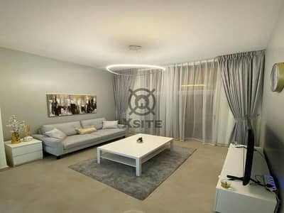 Appartement de 1 chambre à à vendre à Al Furjan, Dubai - WhatsApp Image 2026-10-20 at 6.04. 57 PM. jpeg Appartement de 1 chambre à à vendre à Al Furjan, Dubai - WhatsApp Image 2026-10-20 at 6.04. 57 PM. jpeg