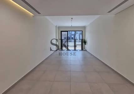 3 Bedroom Apartment for Rent in Mirdif, Dubai - WhatsApp Image 2026-10-20 at 6.49. 48 PM (2). jpeg