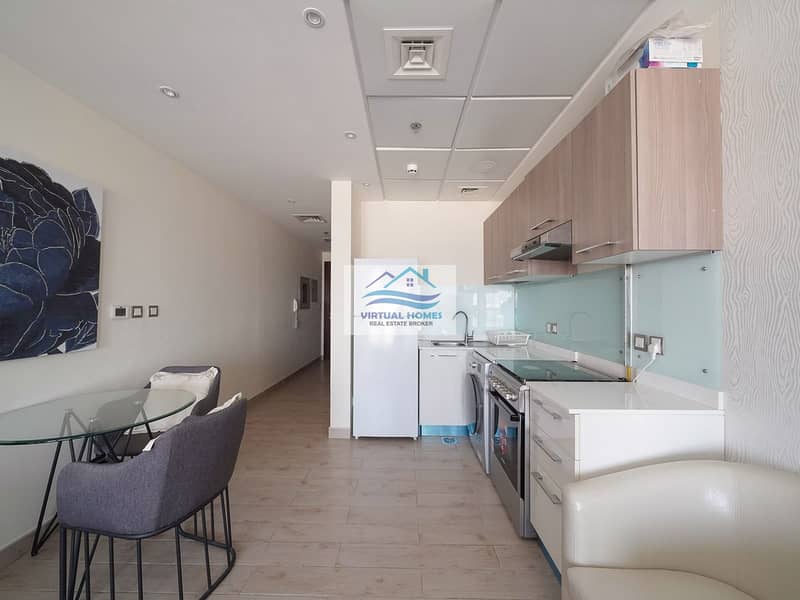 3 La Residence-8. jpeg
