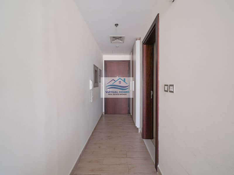 5 La Residence-4. jpeg
