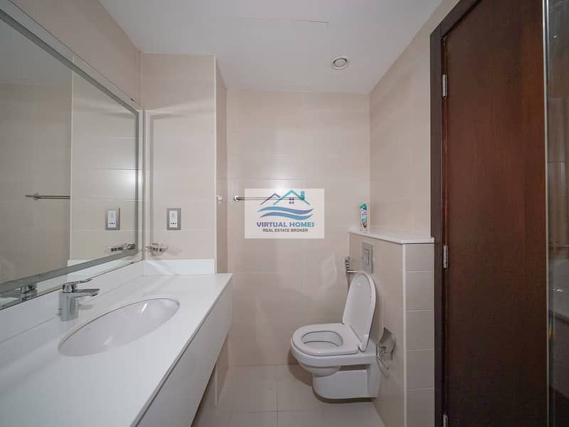 6 La Residence-5. jpeg