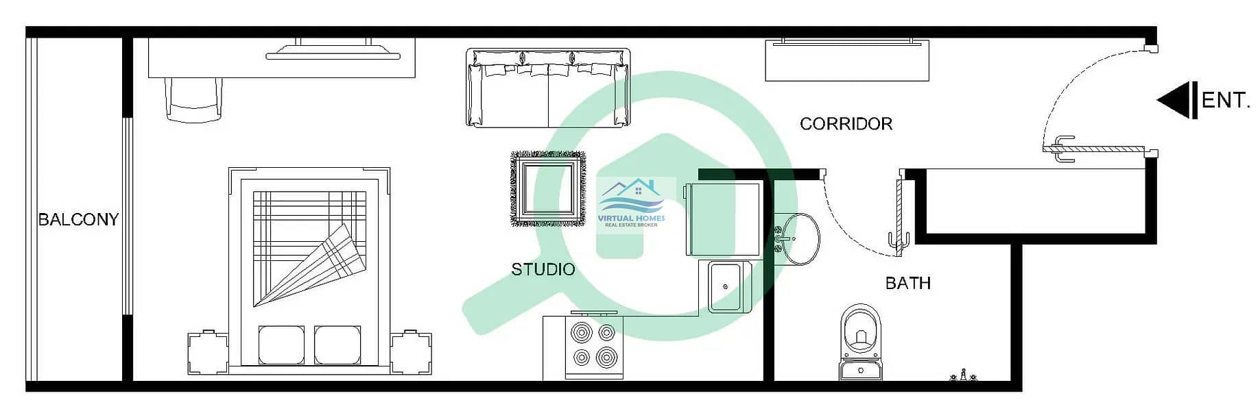 10 La Residence-3. jpg
