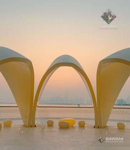 6 image_5