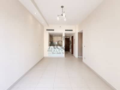 1 Slaapkamer Appartement te Huur in Jumeirah Village Triangle (JVT), Dubai - ChatGPT Image May 12, 2026, 12_57_02 PM. png