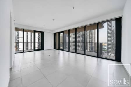 2 Slaapkamers Appartement te Huur in Downtown Dubai, Dubai - Appartement in Downtown Dubai,BLVD Heights,BLVD Heights Tower 1, 2 slaapkamers, 230000 AED - 16907454 2 Slaapkamers Appartement te Huur in Downtown Dubai, Dubai - Appartement in Downtown Dubai,BLVD Heights,BLVD Heights Tower 1, 2 slaapkamers, 230000 AED - 16907454
