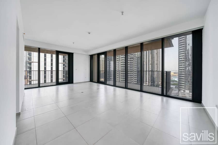 Wohnung in Downtown Dubai,BLVD Heights,BLVD Heights Tower 1, 2 schlafzimmer, 230000 AED - 16907454 Wohnung in Downtown Dubai,BLVD Heights,BLVD Heights Tower 1, 2 schlafzimmer, 230000 AED - 16907454