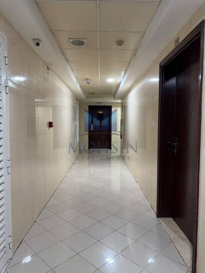 Building zum Verkauf in Al Rashidiya, Ajman - WhatsApp Image 2026-10-20 at 7.55. 24 PM (3). jpeg Building zum Verkauf in Al Rashidiya, Ajman - WhatsApp Image 2026-10-20 at 7.55. 24 PM (3). jpeg