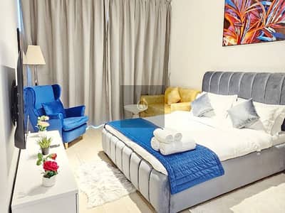 Studio for Sale in Jumeirah Village Circle (JVC), Dubai - WhatsApp Image 2026-10-20 at 5.31. 05 PM. jpeg Studio for Sale in Jumeirah Village Circle (JVC), Dubai - WhatsApp Image 2026-10-20 at 5.31. 05 PM. jpeg