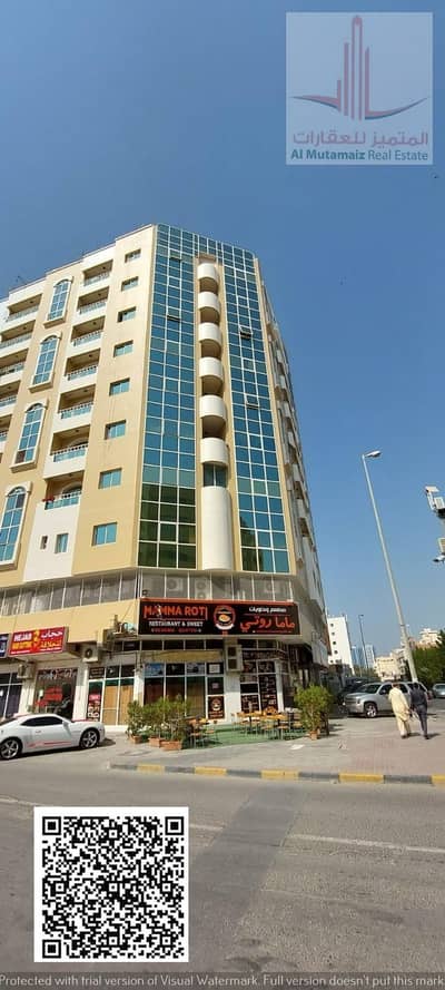 1 Bedroom Apartment for Rent in Al Rumaila, Ajman - WhatsApp Image 2026-10-20 at 12.57. 40 AM. jpeg 1 Bedroom Apartment for Rent in Al Rumaila, Ajman - WhatsApp Image 2026-10-20 at 12.57. 40 AM. jpeg