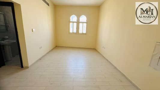 Appartement de 1 chambre à à louer à Corniche Ajman, Ajman - WhatsApp Image 2026-10-20 at 6.11. 38 AM (1). jpeg Appartement de 1 chambre à à louer à Corniche Ajman, Ajman - WhatsApp Image 2026-10-20 at 6.11. 38 AM (1). jpeg