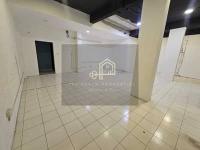 Shop for Rent in International City, Dubai - 1001432899. jpg Shop for Rent in International City, Dubai - 1001432899. jpg