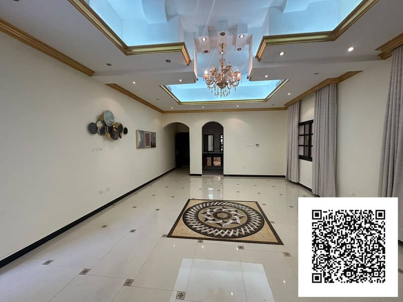 3 WhatsApp Image 2026-10-20 at 12.03. 53 PM (1). jpeg