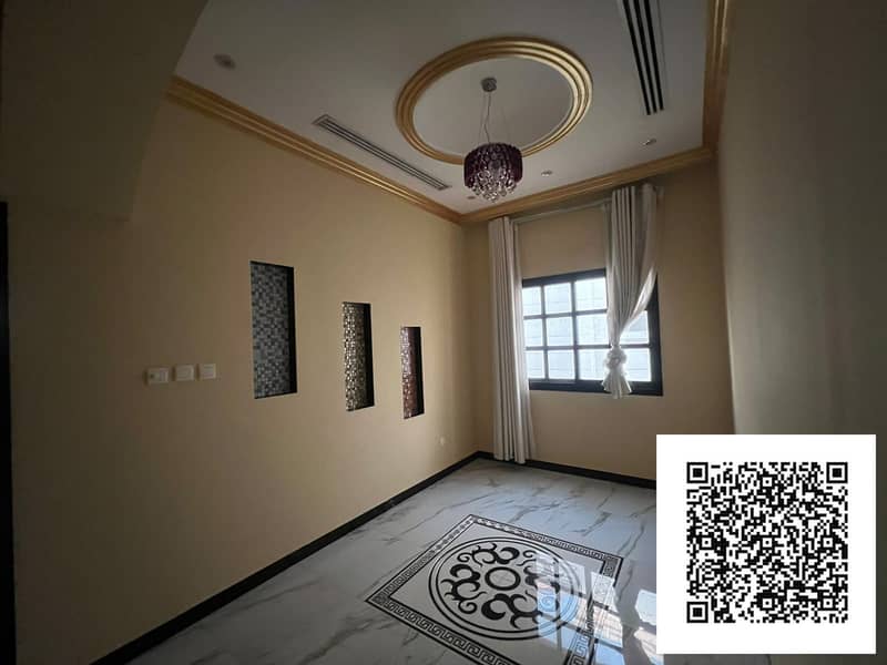 6 WhatsApp Image 2026-10-20 at 12.03. 50 PM (1). jpeg