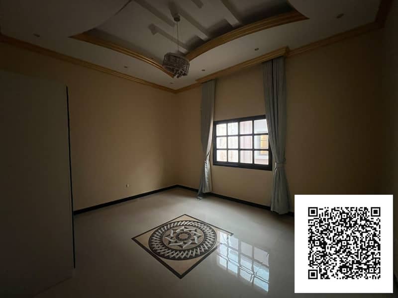 7 WhatsApp Image 2026-10-20 at 12.03. 50 PM (2). jpeg