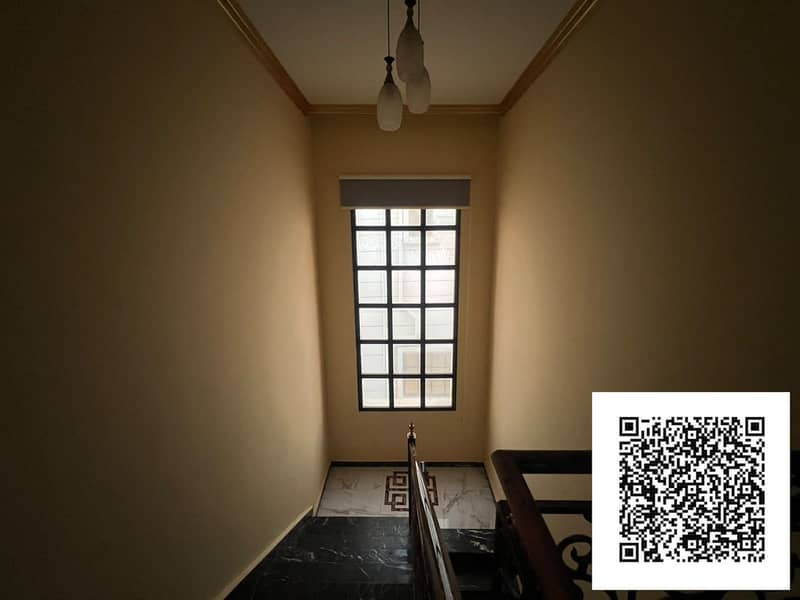 11 WhatsApp Image 2026-10-20 at 12.03. 51 PM (3). jpeg