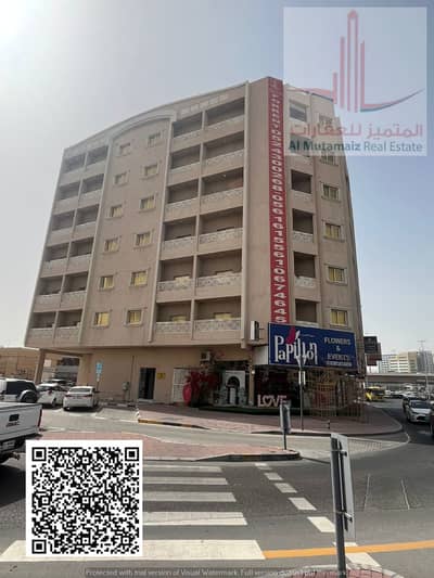 1 Bedroom Apartment for Rent in Al Rawda, Ajman - WhatsApp Image 2026-10-20 at 12.37. 15 AM. jpeg 1 Bedroom Apartment for Rent in Al Rawda, Ajman - WhatsApp Image 2026-10-20 at 12.37. 15 AM. jpeg