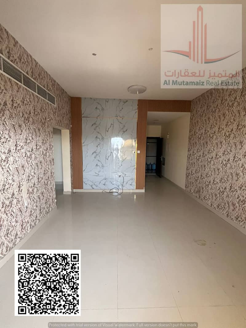 6 WhatsApp Image 2026-10-20 at 12.37. 17 AM (3). jpeg