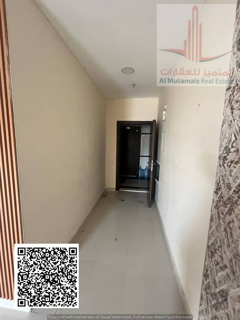 9 WhatsApp Image 2026-10-20 at 12.37. 18 AM (2). jpeg