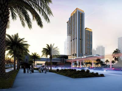 3 Schlafzimmer Wohnung zum Verkauf in Al Kifaf, Dubai - Wohnung in Al Kifaf,Avenue Park Towers,Avenue Park Tower A, 3 schlafzimmer, 3499999 AED - 16925974 3 Schlafzimmer Wohnung zum Verkauf in Al Kifaf, Dubai - Wohnung in Al Kifaf,Avenue Park Towers,Avenue Park Tower A, 3 schlafzimmer, 3499999 AED - 16925974