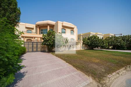8 Camere Villa in vendita a Al Manara, Dubai - Villa a Al Manara,Al Manara Villas, 8 camere da letto, 28000000 AED - 16925976 8 Camere Villa in vendita a Al Manara, Dubai - Villa a Al Manara,Al Manara Villas, 8 camere da letto, 28000000 AED - 16925976