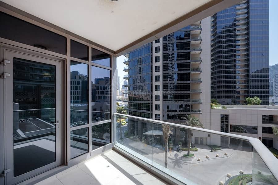 Wohnung in Downtown Dubai,South Ridge,South Ridge 3, 1 schlafzimmer, 131000 AED - 16925979 Wohnung in Downtown Dubai,South Ridge,South Ridge 3, 1 schlafzimmer, 131000 AED - 16925979