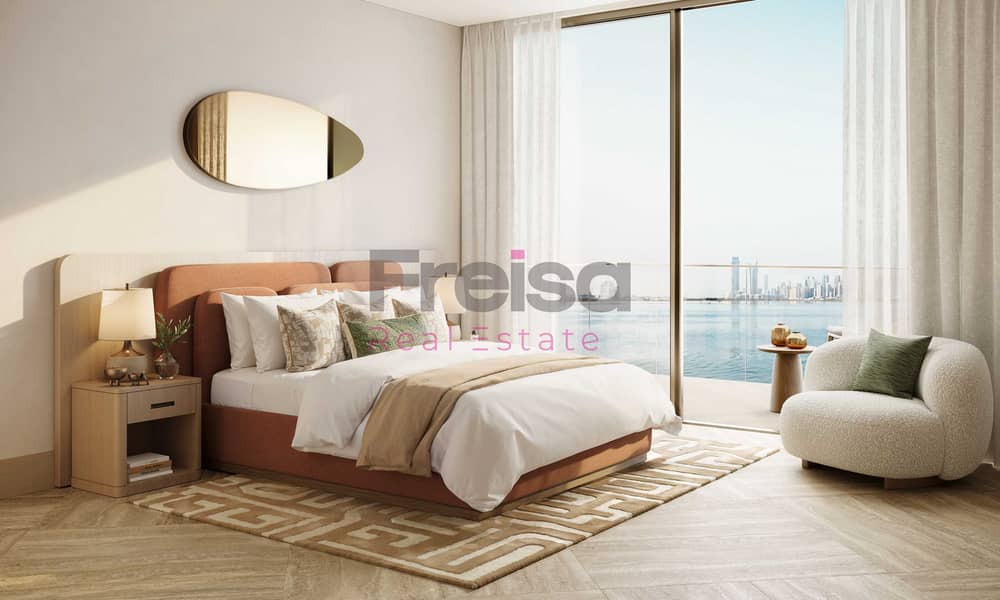 2 Solaya-INT- 3BR-GBR. jpg