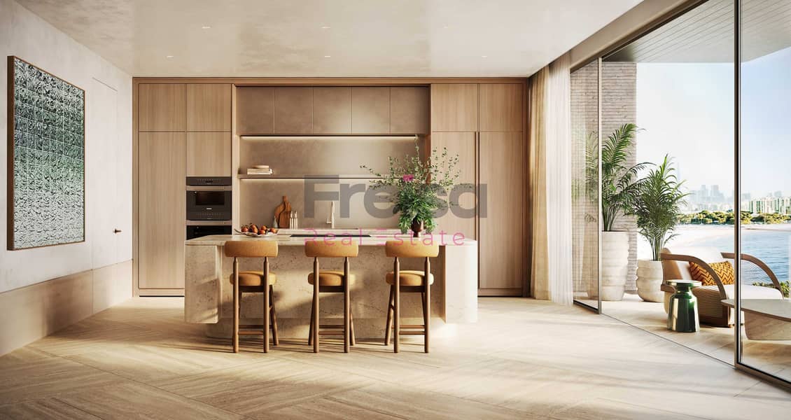 4 Solaya-INT- 4BR-K. jpg