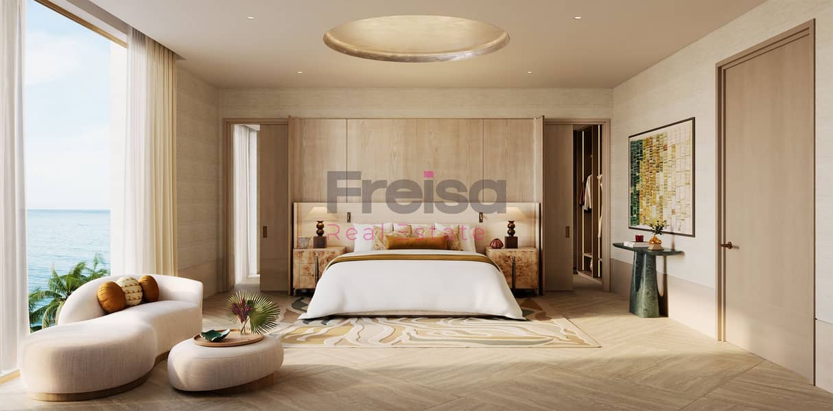 7 Solaya-INT- 4BR-MBR. jpg
