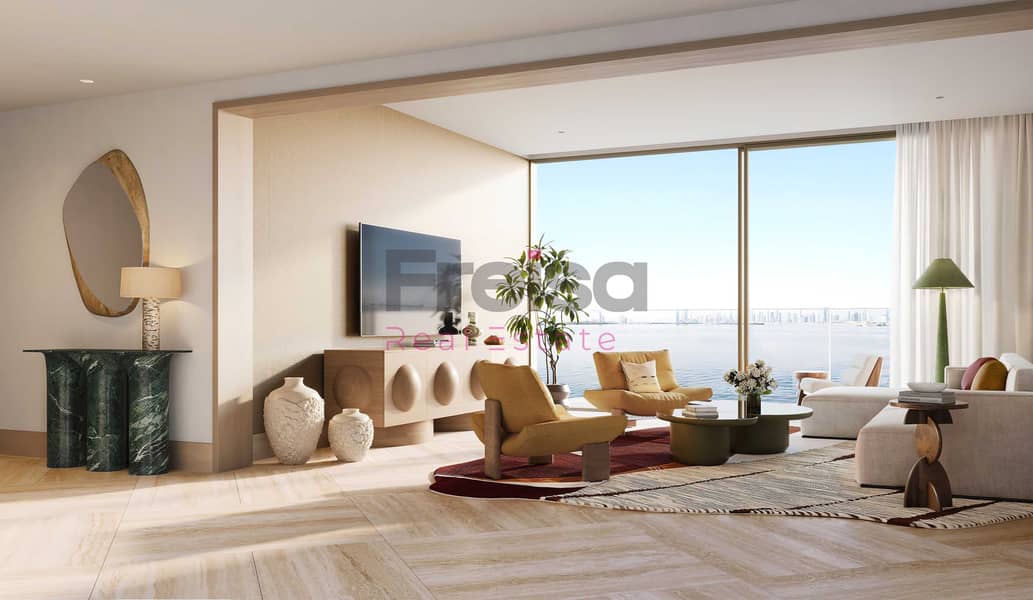 11 Solaya-INT- 5BR-FR. jpg