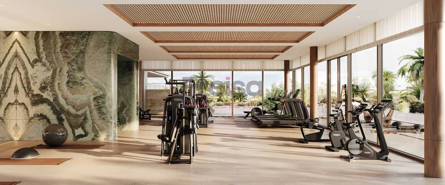 16 Solaya-Amenties-Gym-01. jpg