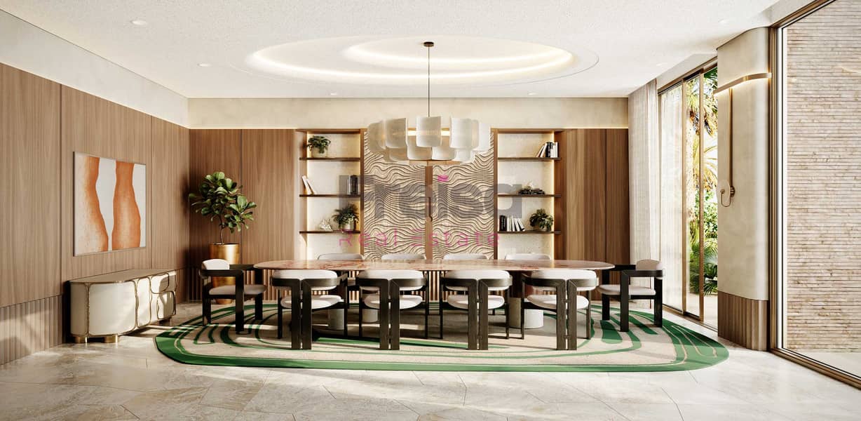 18 Solaya-Amenties-Meeting Room-01. jpg