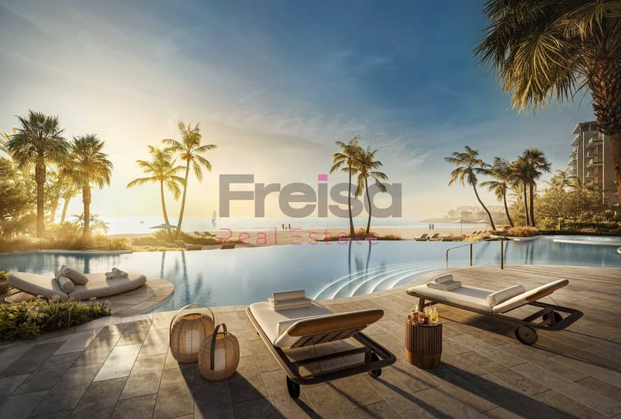 21 Solaya-Amenties-Swimming Pool-01. png