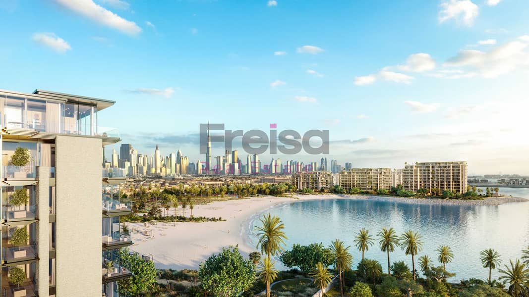 25 Solaya-Ext-03. jpg