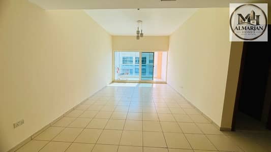 3 Schlafzimmer Wohnung zum Miete in Al Rashidiya, Ajman - WhatsApp Image 2026-10-20 at 4.44. 46 PM. jpeg 3 Schlafzimmer Wohnung zum Miete in Al Rashidiya, Ajman - WhatsApp Image 2026-10-20 at 4.44. 46 PM. jpeg