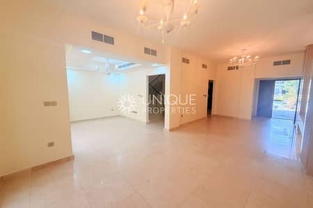 3 habitaciones Townhouse para en Alquiler en Meydan, Dubai - Casa adosada en Meydan,Meydan Gated Community,The Polo Townhouses, 3 dormitorios, 255000 AED - 16925992 3 habitaciones Townhouse para en Alquiler en Meydan, Dubai - Casa adosada en Meydan,Meydan Gated Community,The Polo Townhouses, 3 dormitorios, 255000 AED - 16925992