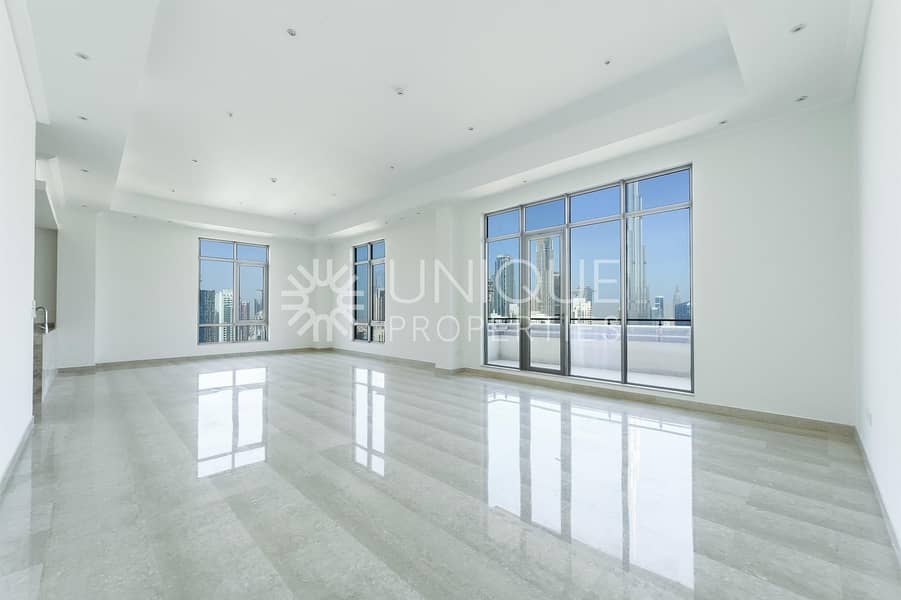 Appartamento a Downtown Dubai,South Ridge,South Ridge 1, 3 camere da letto, 499999 AED - 16926007 Appartamento a Downtown Dubai,South Ridge,South Ridge 1, 3 camere da letto, 499999 AED - 16926007